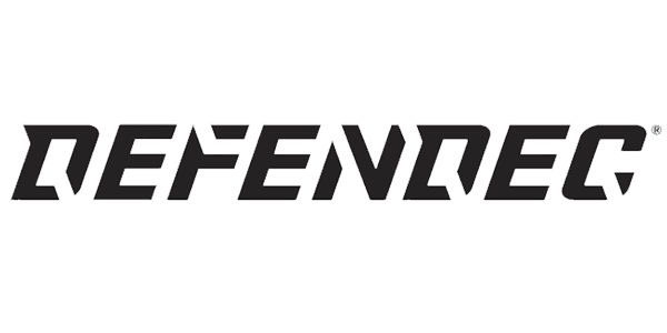 Partner 10