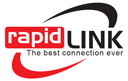 RapidLink Logo